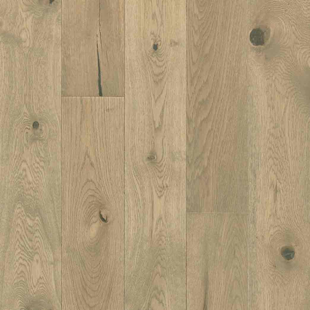 Hartco Engineered Hardwood Timberbrushed Bronze Casual Summer HAREKTB53L03W