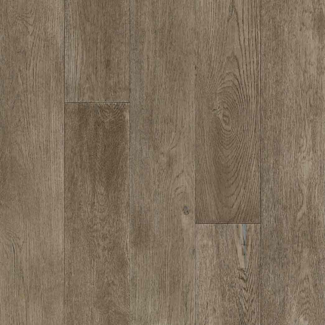 Hartco Engineered Hardwood Timberbrushed Bronze Cool Interior HAREKTB53L05W