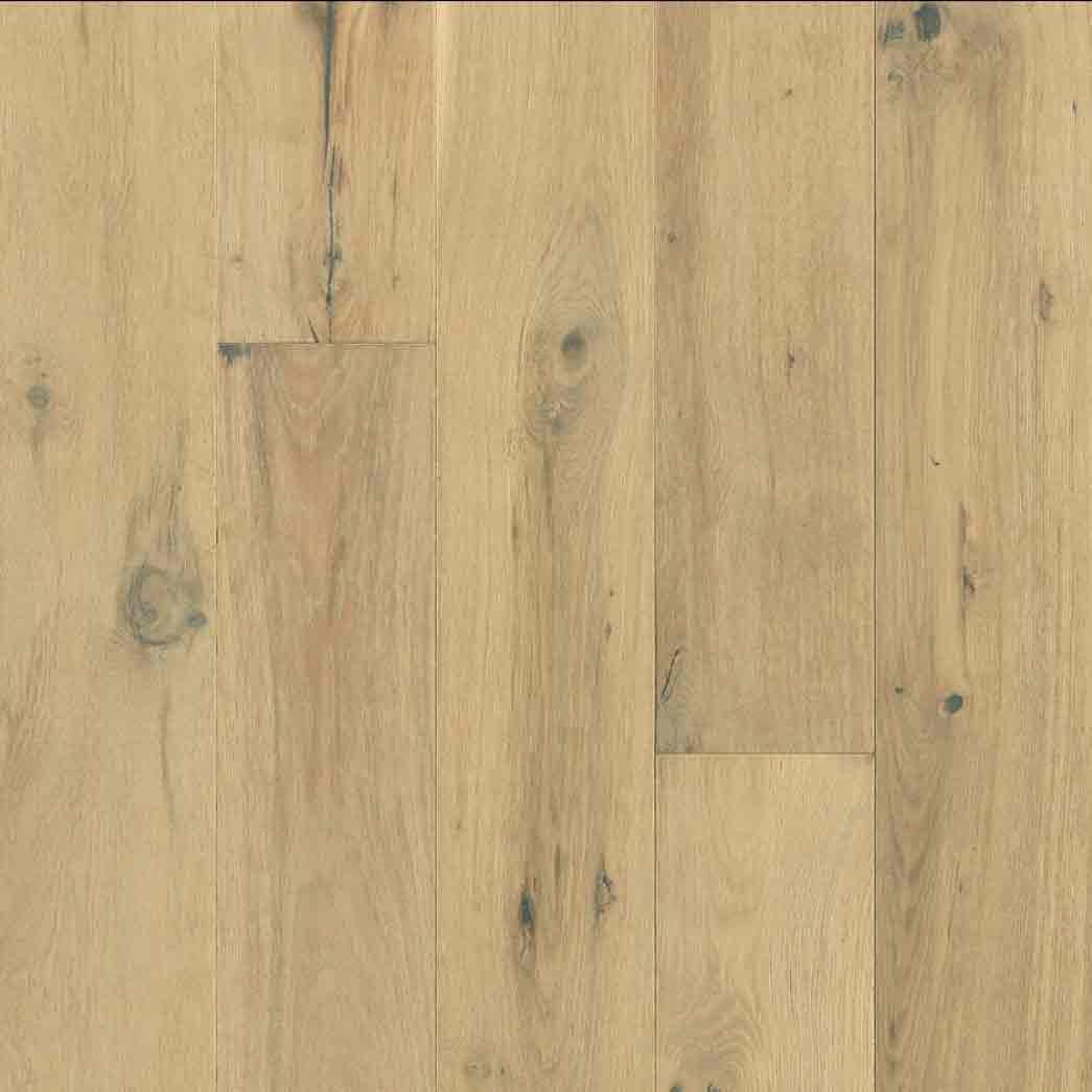 Hartco Engineered Hardwood Timberbrushed Bronze Seaside Perfect HAREKTB53L01W