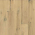 Hartco Engineered Hardwood Timberbrushed Bronze Seaside Perfect HAREKTB53L01W