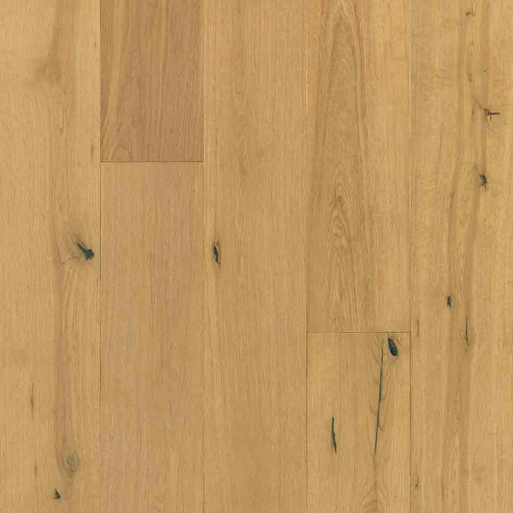 Hartco Engineered Hardwood Timberbrushed Bronze Streaming Sunlight HAREKTB53L02W