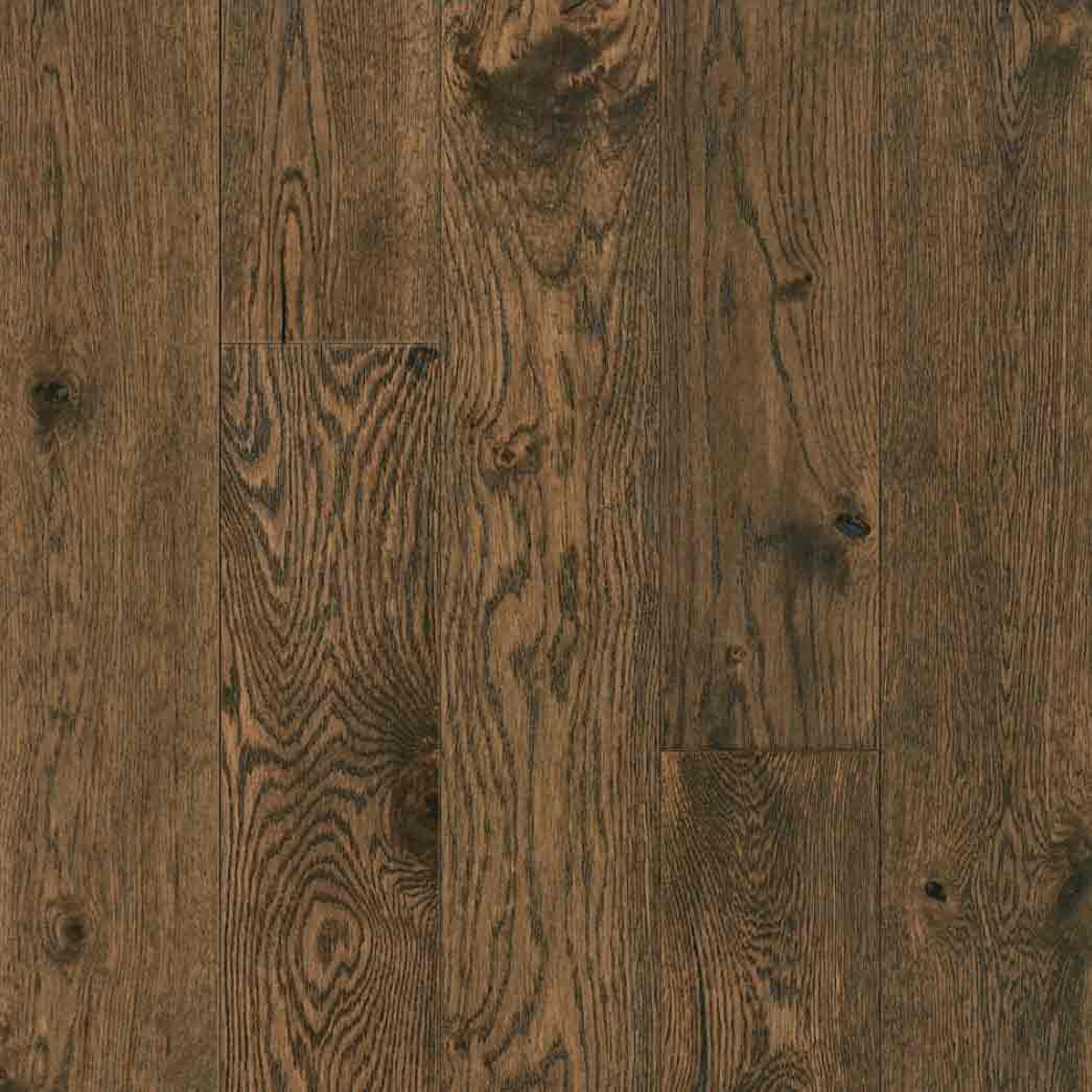 Hartco Engineered Hardwood Timberbrushed Bronze Tranquil Shade HAREKTB53L04W