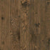 Hartco Engineered Hardwood Timberbrushed Bronze Tranquil Shade HAREKTB53L04W