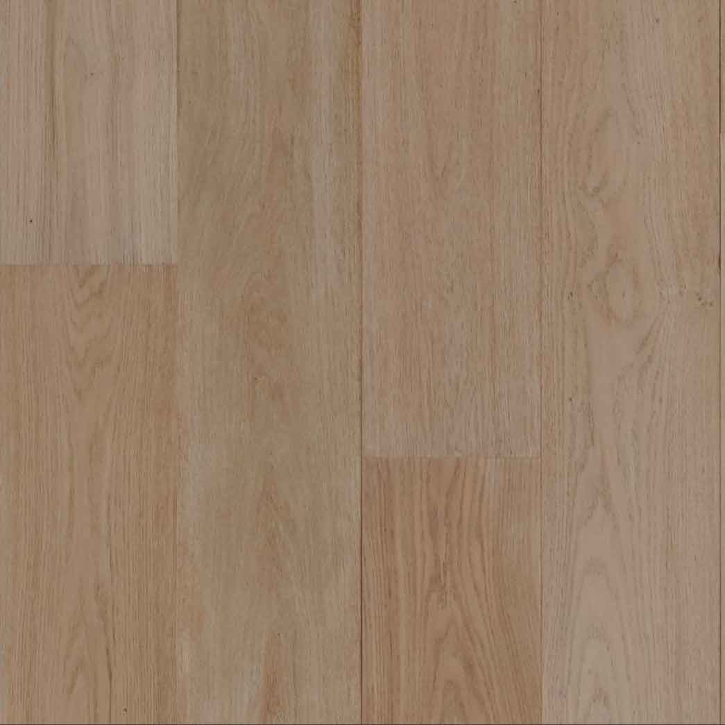 Hartco Engineered Hardwood Timberbrushed Platinum Country Vibe HAREKTB97L04WF