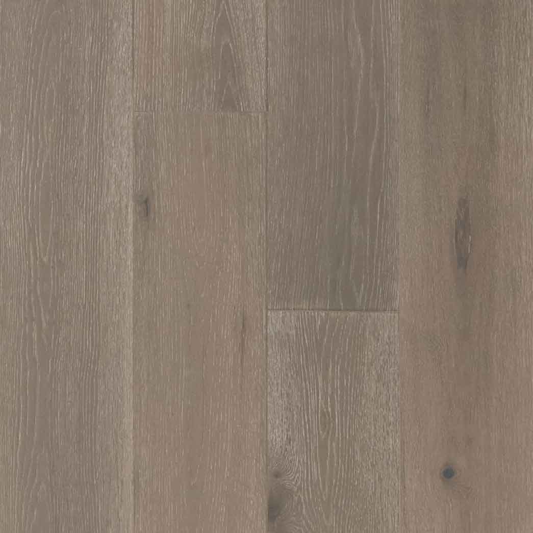 Hartco Engineered Hardwood Timberbrushed Silver Breezy Point HAREKLP73L05W