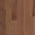 Hartco Nature Walk 4" Width 3/4" Thick Red Oak Solid Hardwood (Sample)