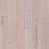 Hartco Nature Walk 4" Width 3/4" Thick Red Oak Solid Hardwood (Sample)