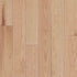 Hartco Nature Walk 4" Width 3/4" Thick Red Oak Solid Hardwood (Sample)
