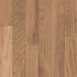 Hartco Nature Walk 4" Width 3/4" Thick Red Oak Solid Hardwood (Sample)