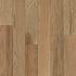Hartco Nature Walk 4" Width 3/4" Thick Red Oak Solid Hardwood (Sample)