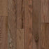 Hartco Solid Hardwood Sensory Forest Artistic Concept SKSF49L12X