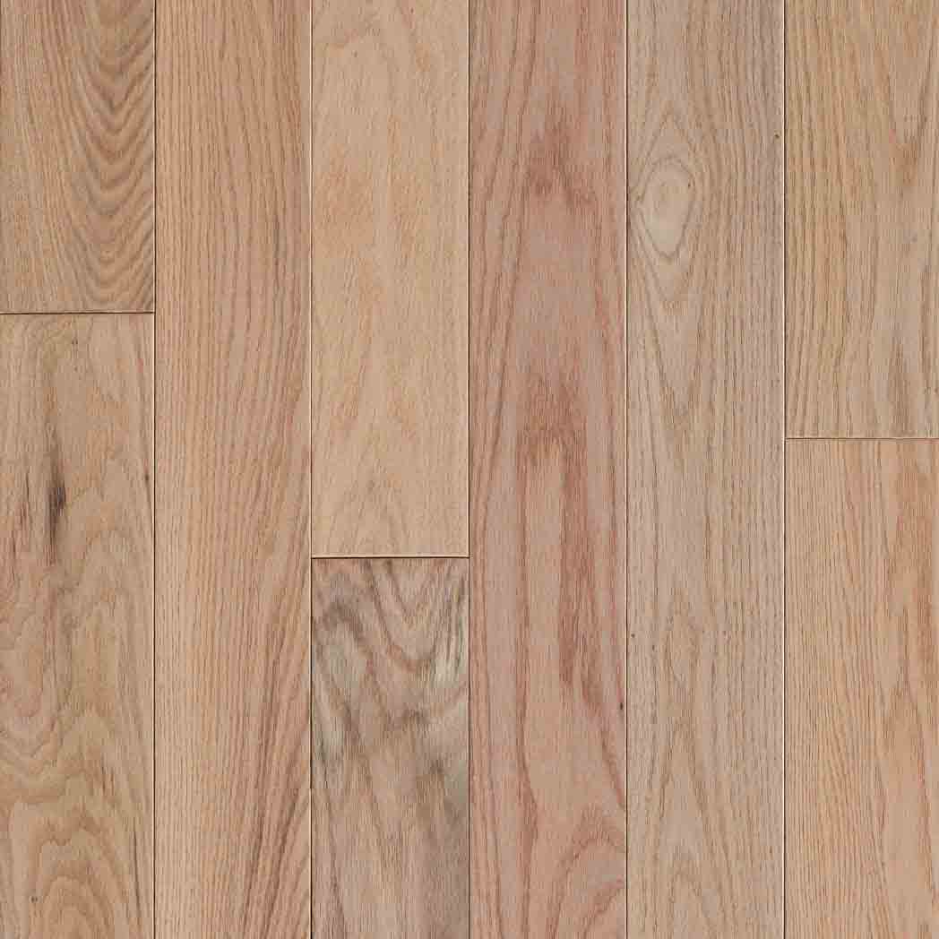 Hartco Solid Hardwood Sensory Forest Chic Sense SKSF49L02X