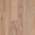 Hartco Solid Hardwood Sensory Forest Chic Sense SKSF49L02X