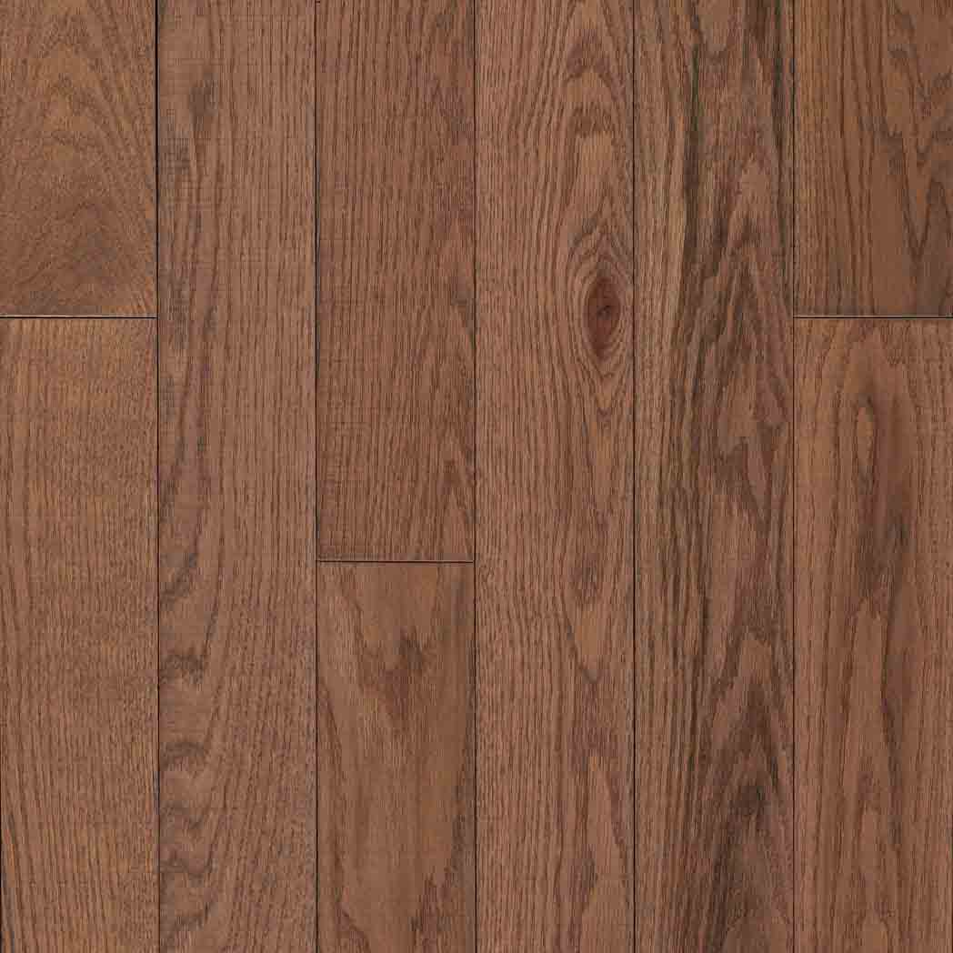 Hartco Solid Hardwood Sensory Forest Designer Delight SKSF49L42X