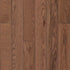 Hartco Solid Hardwood Sensory Forest Designer Delight SKSF49L42X