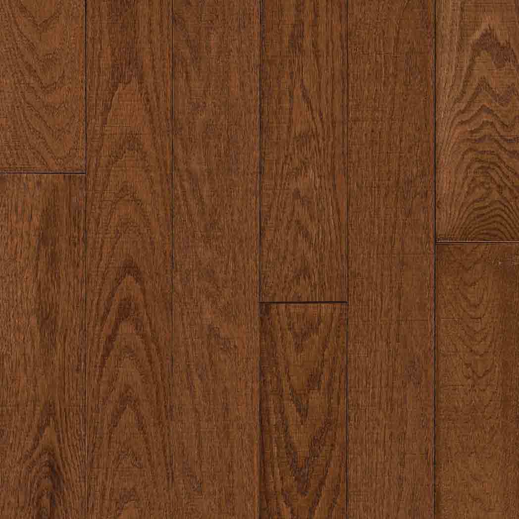Hartco Solid Hardwood Sensory Forest Illusion Landscape SKSF49L22X