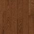 Hartco Solid Hardwood Sensory Forest Illusion Landscape SKSF49L22X