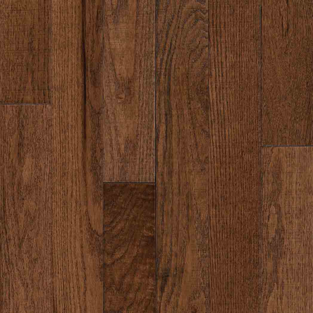 Hartco Solid Hardwood Sensory Forest Shade and Shadow SKSF49L32X