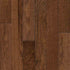 Hartco Solid Hardwood Sensory Forest Shade and Shadow SKSF49L32X