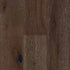 Hartco White Oak Engineered Hardwood Dutton Pass Dark Brown HAREKNR63L17W