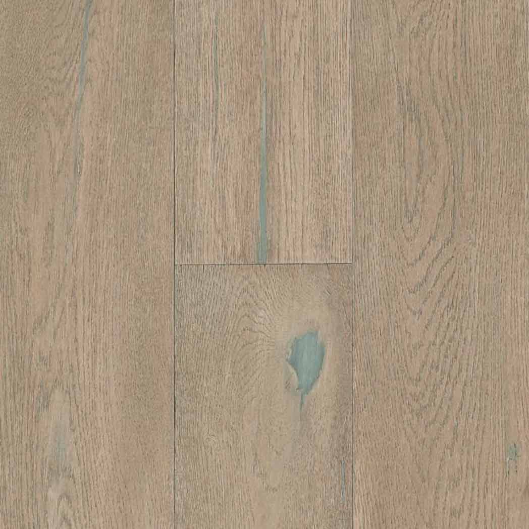 Hartco White Oak Engineered Hardwood Dutton Pass Mountain Wilderness HAREKNR63L47W