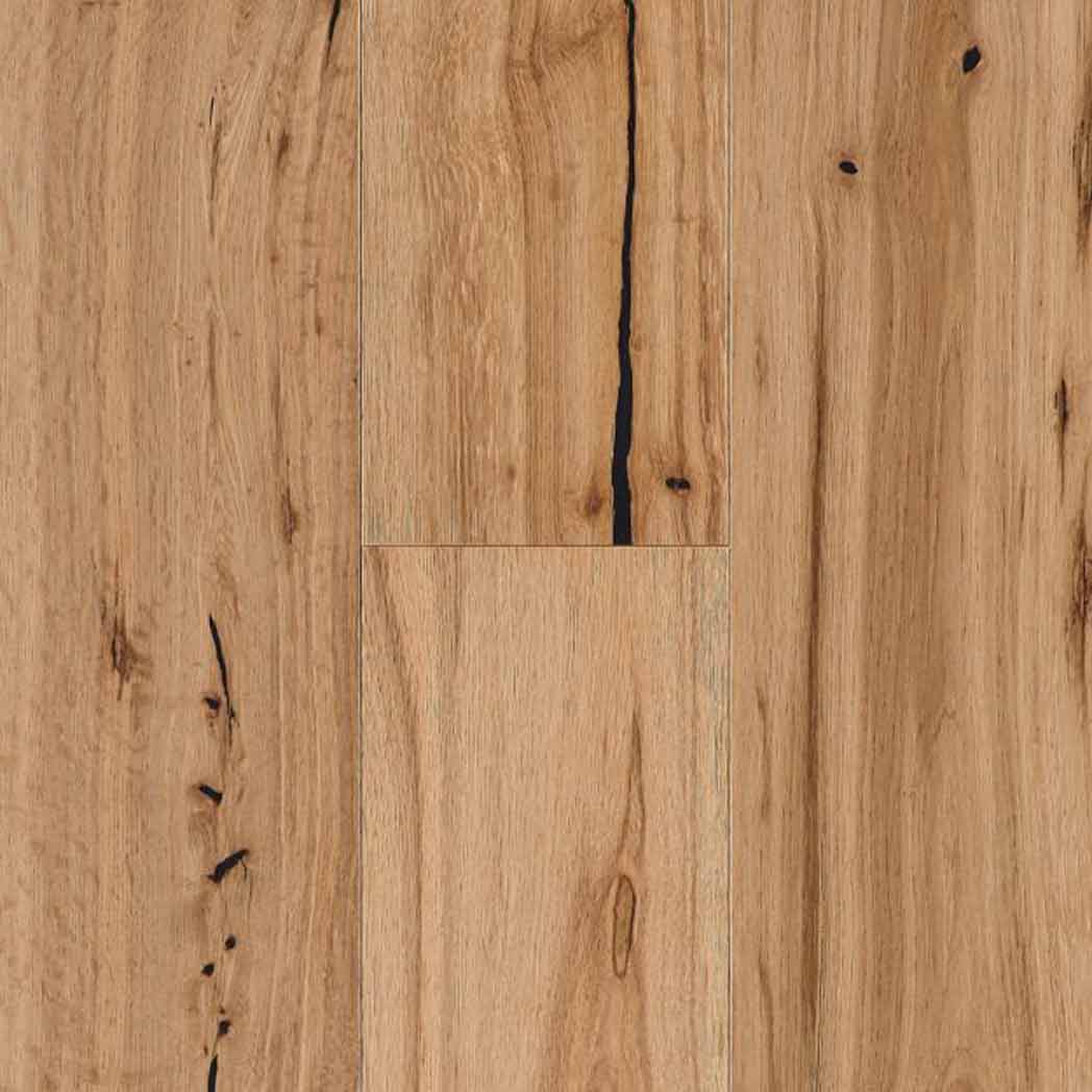 Hartco White Oak Engineered Hardwood Dutton Pass Natural HAREKNR63L27W