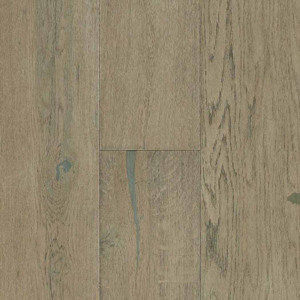 Hartco White Oak Engineered Hardwood Dutton Pass Rock Climb HAREKNR63L37W