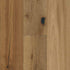 Hartco White Oak Engineered Hardwood Dutton Pass Taupe Brown HAREKNR63L07W