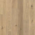 Xulon Westview-Harvest 9/16" European White Oak 3mm Veneer Wirebrushed 7.5" Engineered Hardwood Flooring