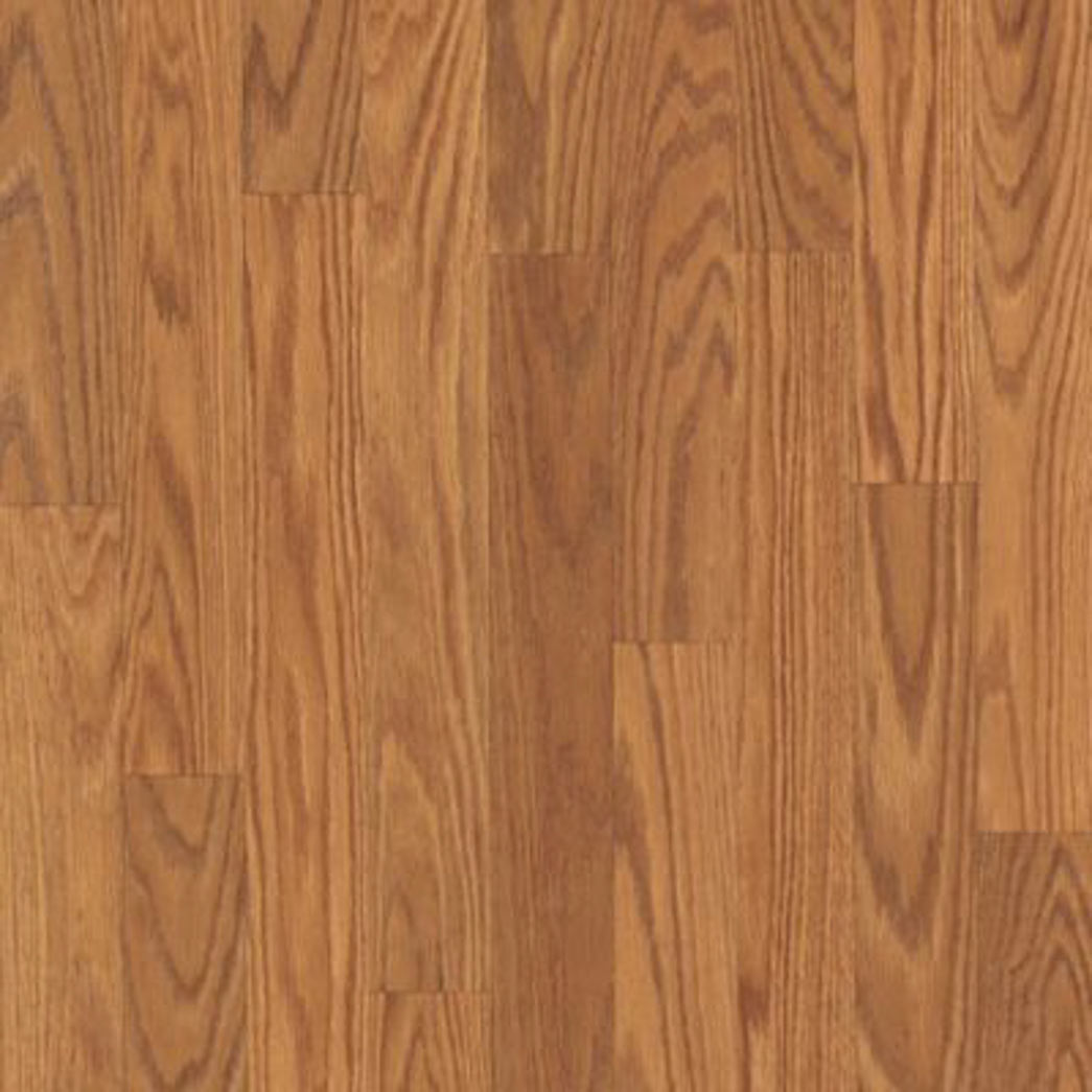 Mohawk Harvest Oak Plank 03 Carrolton CDL16