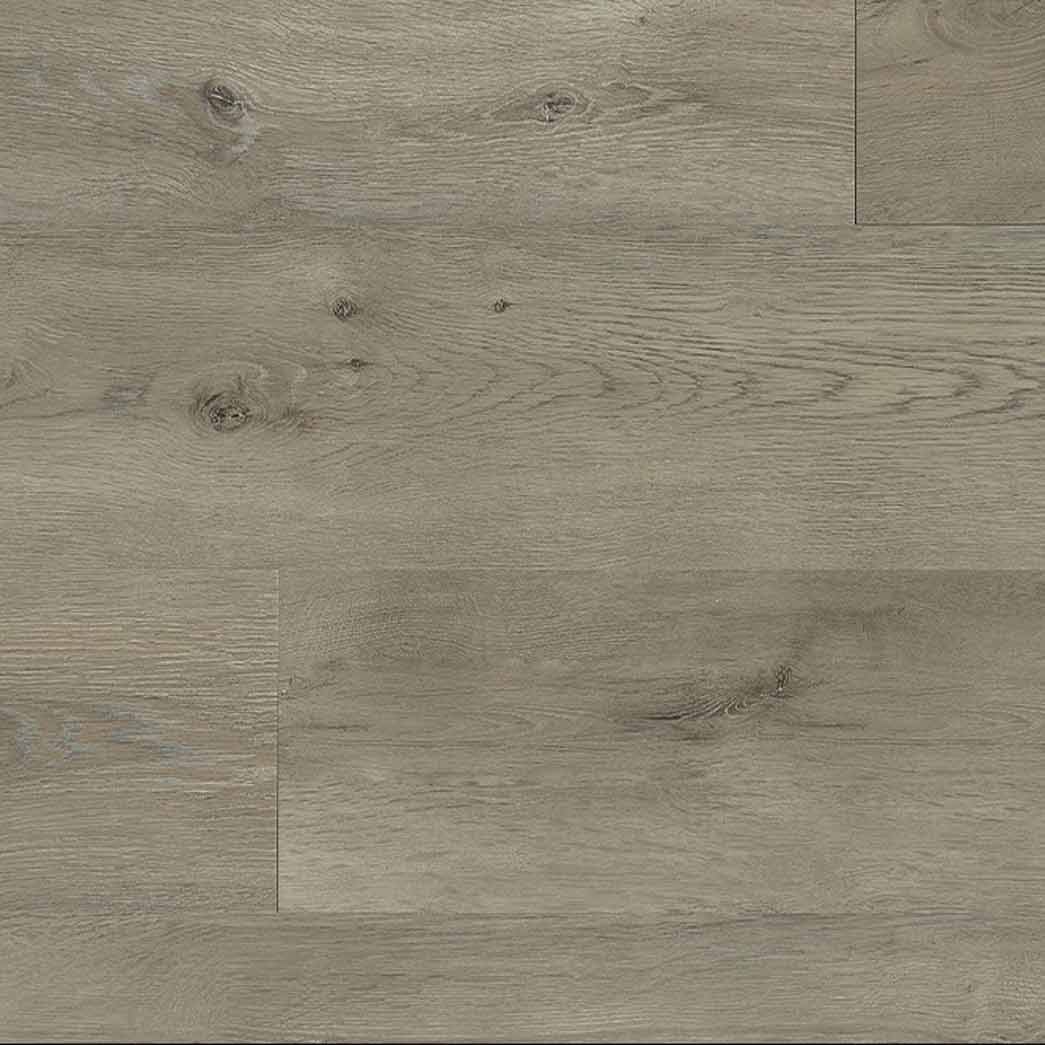 Hearthwood Laminate Living Tree Collection Gibraltar HL8102E10