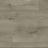 Hearthwood Laminate Living Tree Collection Gibraltar HL8102E10