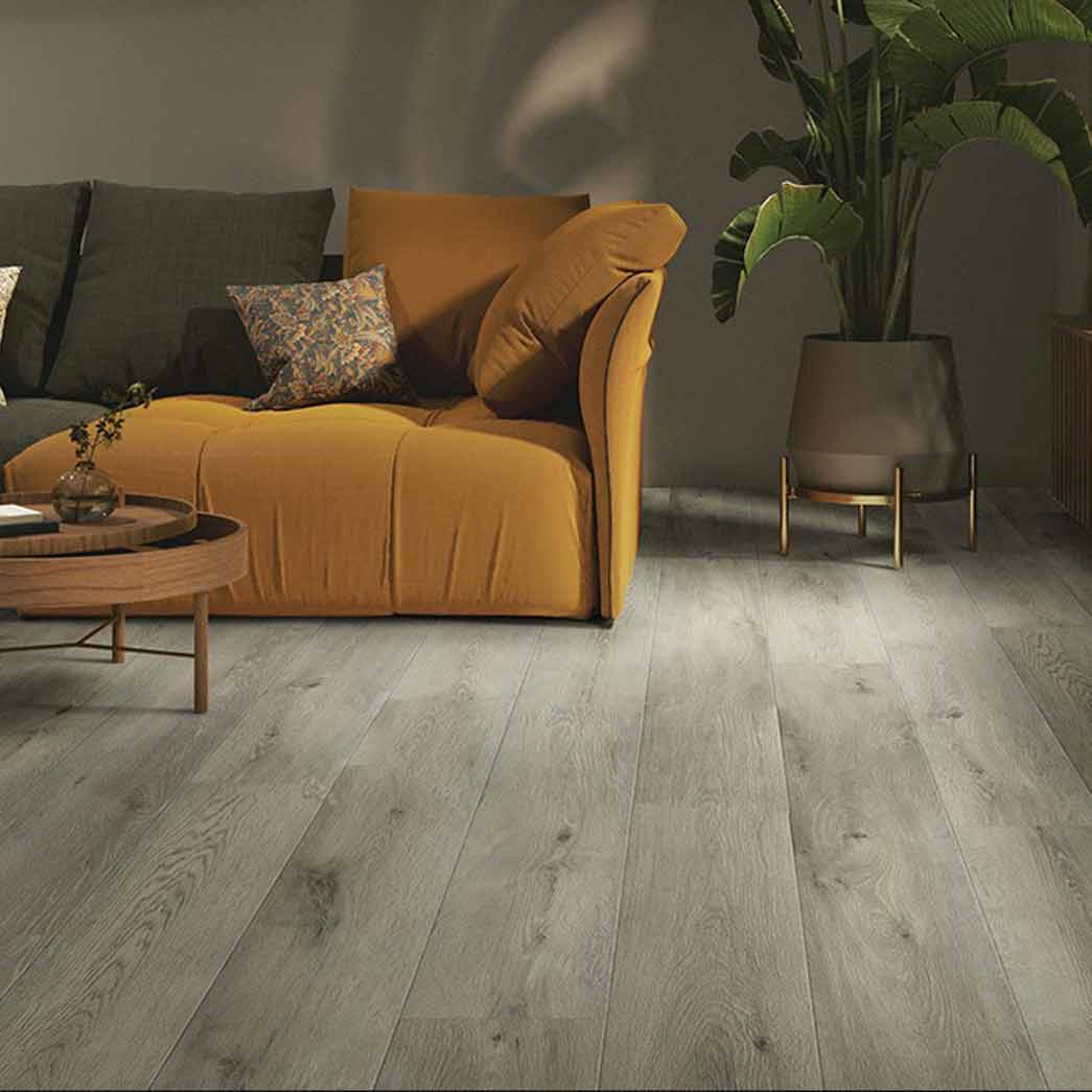 Hearthwood Laminate Living Tree Collection Gibraltar HL8102E10 room