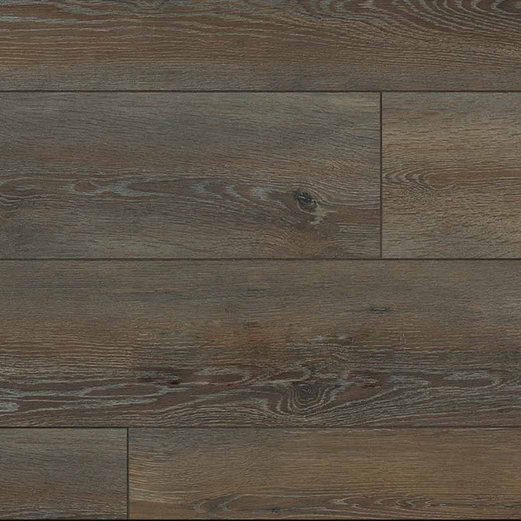 Hearthwood Laminate Living Tree Collection Kindling HL8102A08