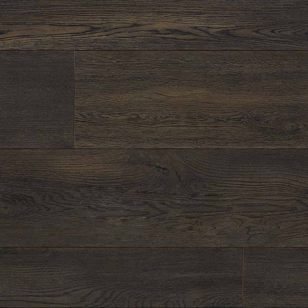 Hearthwood Laminate Living Tree Collection Pure Earth HL8102A05