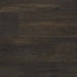 Hearthwood Laminate Living Tree Collection Pure Earth HL8102A05