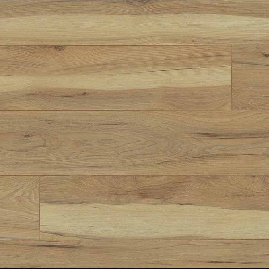 Hearthwood Laminate Living Tree Collection Sandstorm HL8102A03