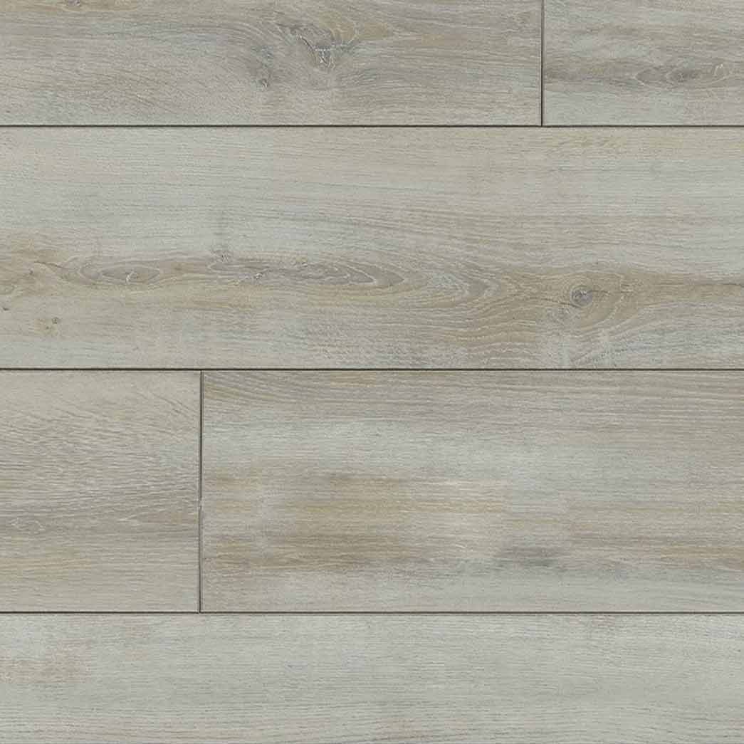 Hearthwood Laminate Living Tree Collection Spanish Sand HL8102A06