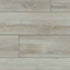 Hearthwood Laminate Living Tree Collection Spanish Sand HL8102A06