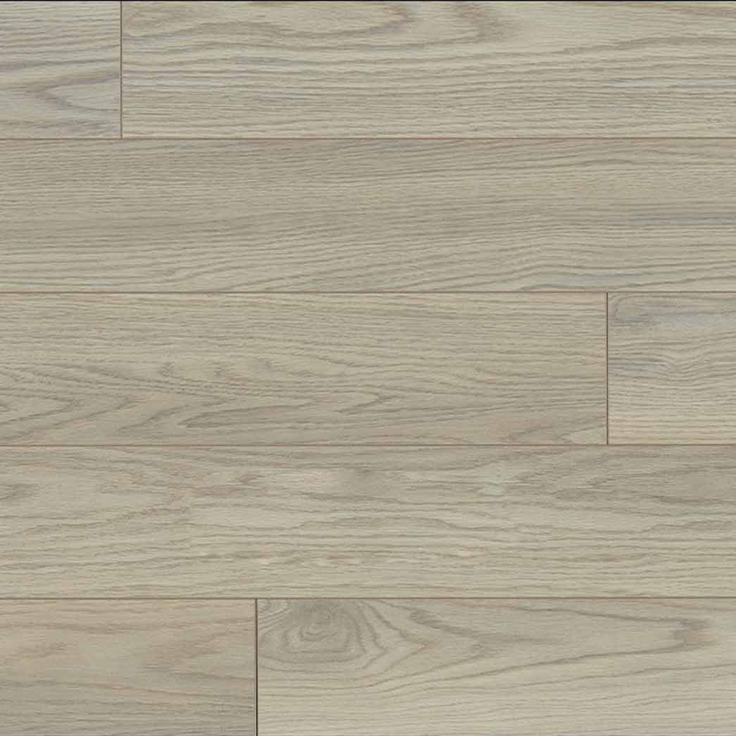 Hearthwood Laminate Living Tree Collection Taupish HL8102A01