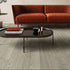 Hearthwood Laminate Living Tree Collection Taupish HL8102A01 room