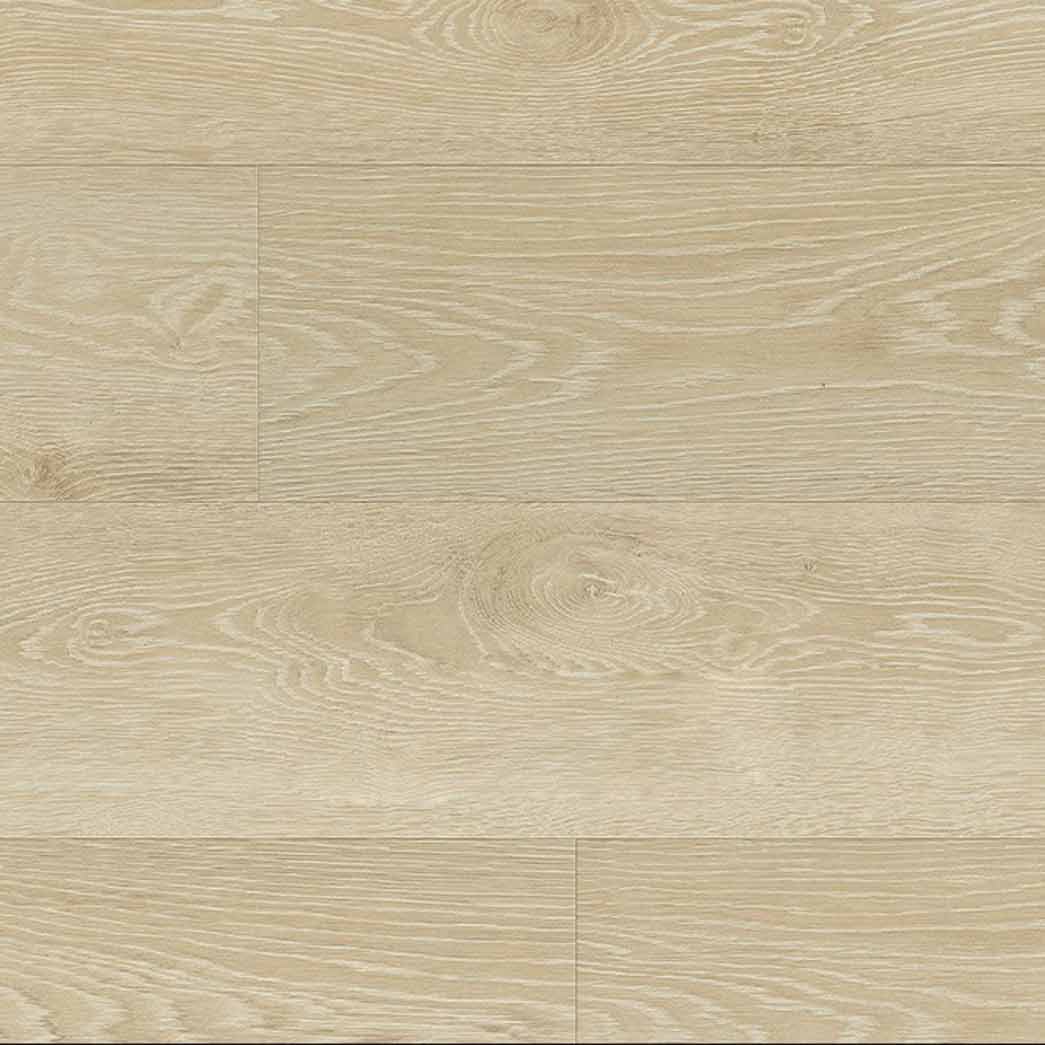 Hearthwood Laminate Living Tree Collection White Sands HL8102E02