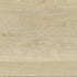 Hearthwood Laminate Living Tree Collection White Sands HL8102E02