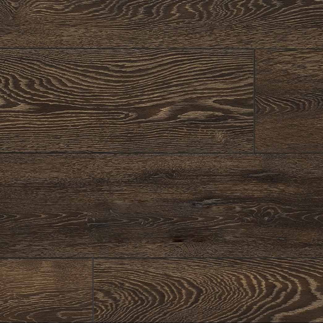 Hearthwood Laminate Living Tree Collection Wild Truffle HL8102E09