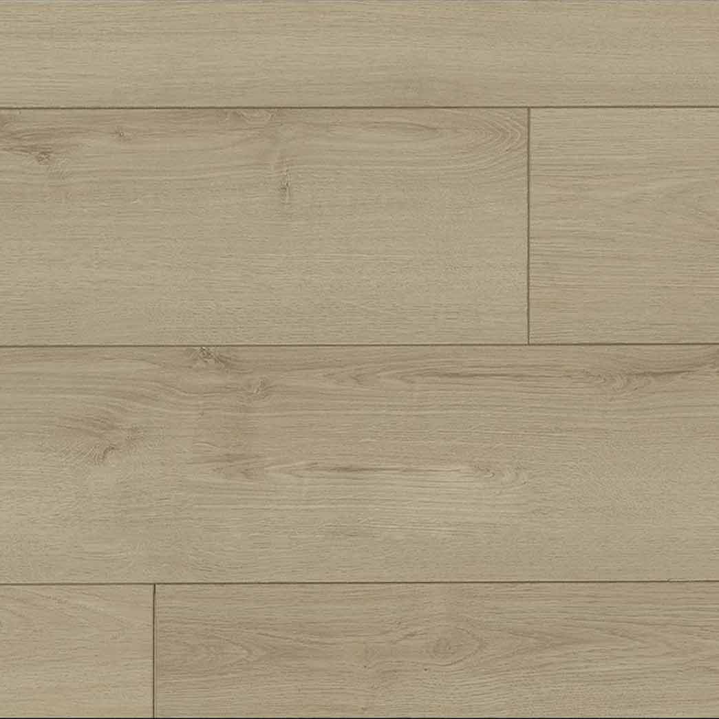 Hearthwood Laminate Living Tree Collection Yuma Vista HL8102A07