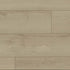 Hearthwood Laminate Living Tree Collection Yuma Vista HL8102A07