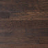 Terra Floors Vista Jacobean Hickory 5" Engineered Hardwood