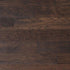 Xulon Flooring Highview Hightide Hickory 5" Engineered Hardwood