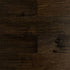 Xulon Flooring Highview Overlook Hickory 5" Engineered Hardwood