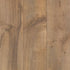 Mohawk Honeytone Oak 03 Chalet Vista CDL73